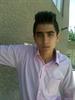 sadegh